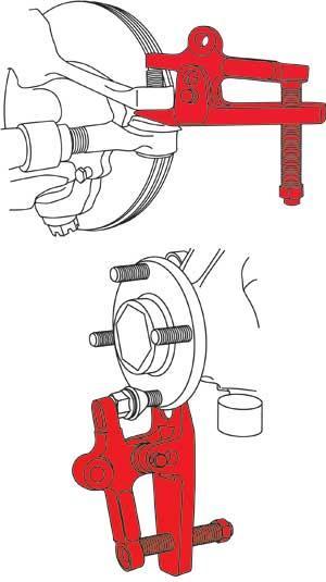 SPC Performance 37985