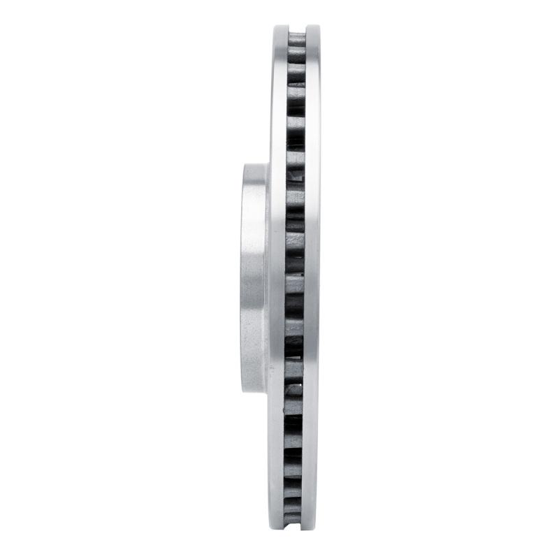 R1 Concepts ERE-74034