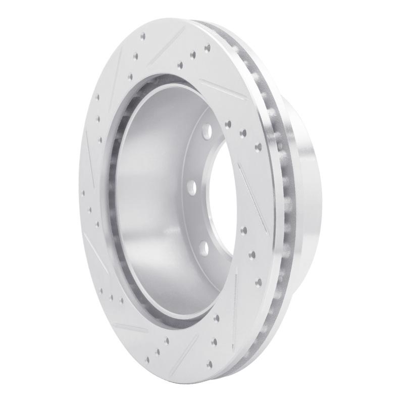 R1 Concepts EDZ-54161R