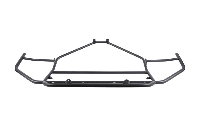 LP Aventure FLP-FTA-19-SBG+OPC