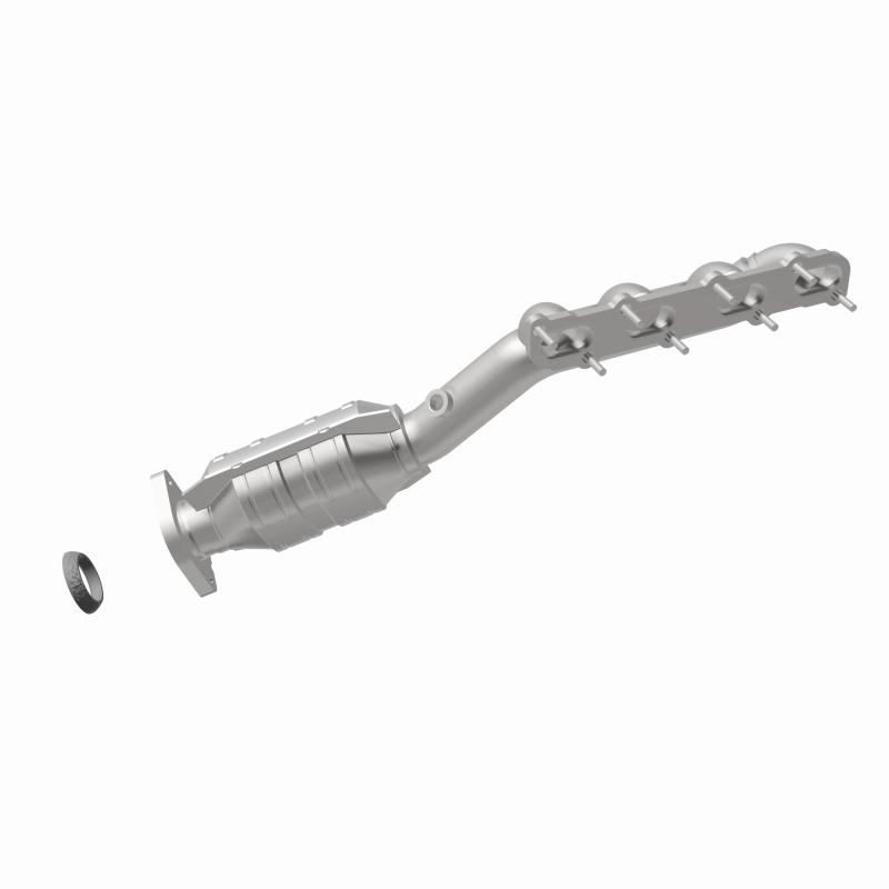Magnaflow 50433