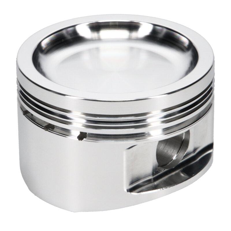 JE Pistons 186239