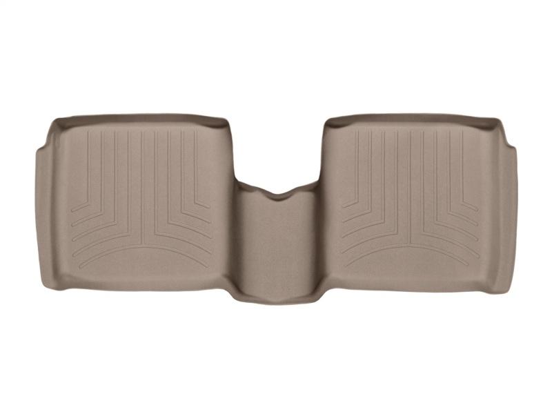 WeatherTech 456502