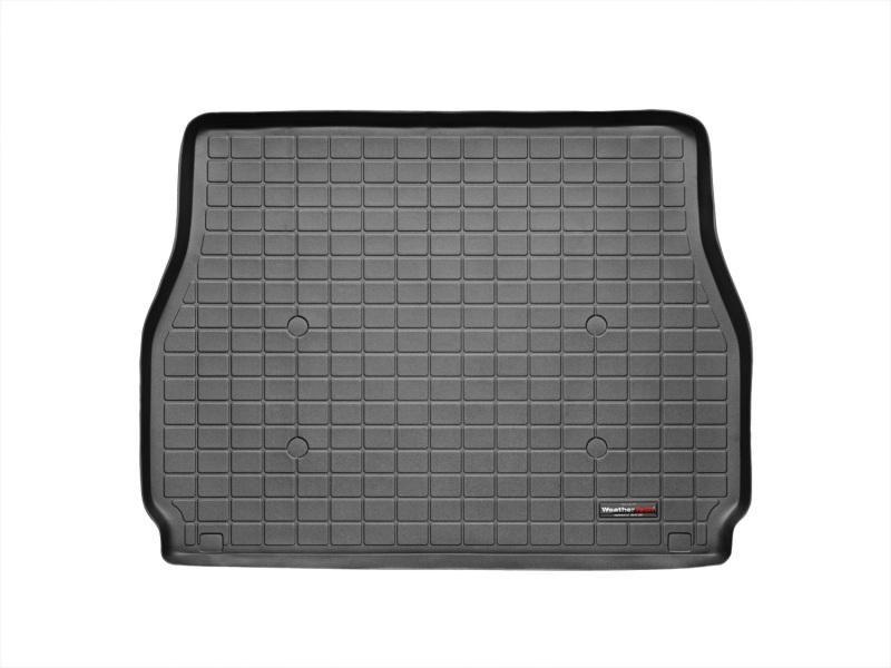 WeatherTech 40173