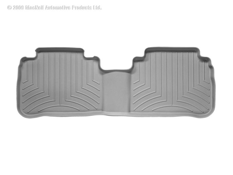 WeatherTech 460362