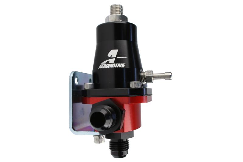 Aeromotive 13105