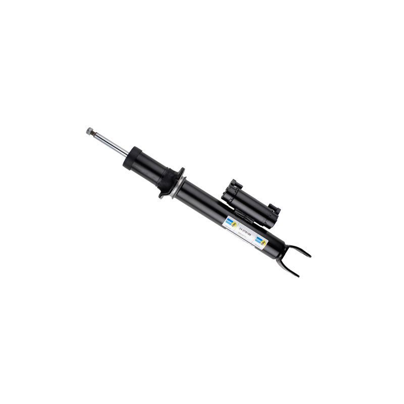 Bilstein 24-278188