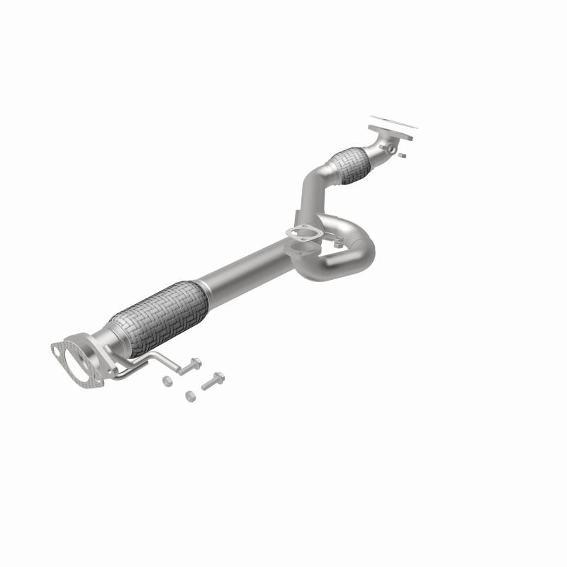 Magnaflow 107-0167