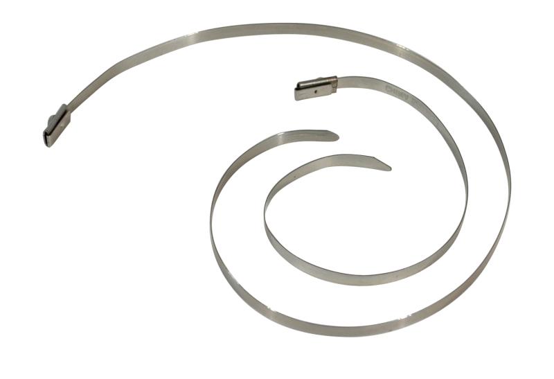 SPC Performance 33053