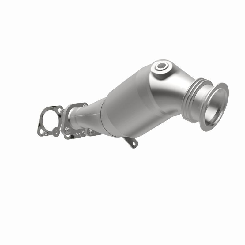 Magnaflow 52244