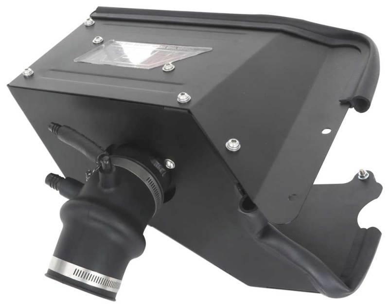 AEM Induction 21-883DS