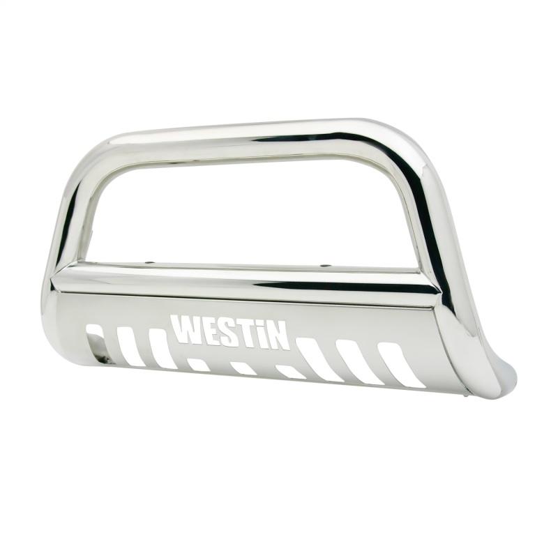 Westin 31-5990