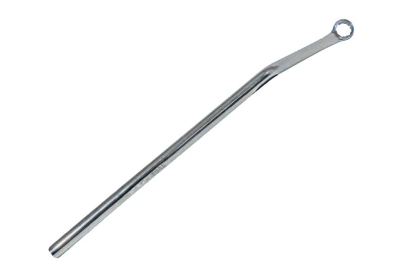 SPC Performance 87570