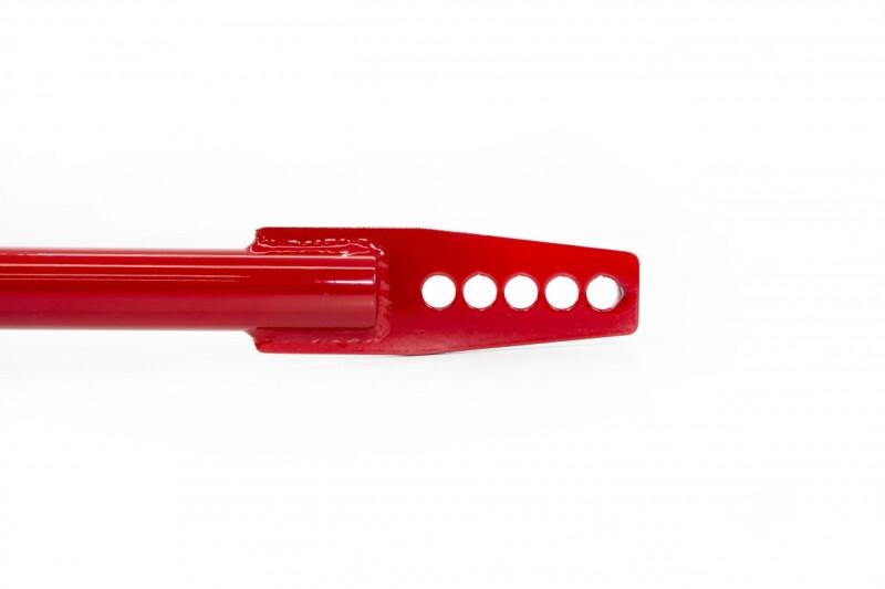 UMI Performance 4080-R