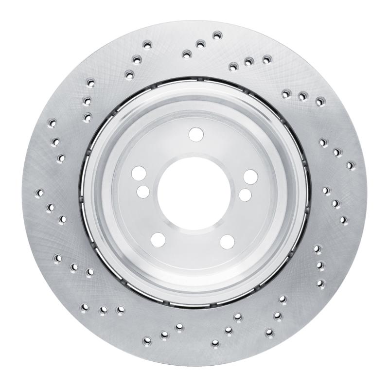 R1 Concepts PXP-31077DA