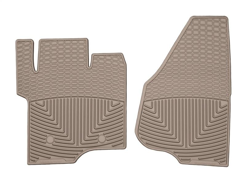 WeatherTech W203TN