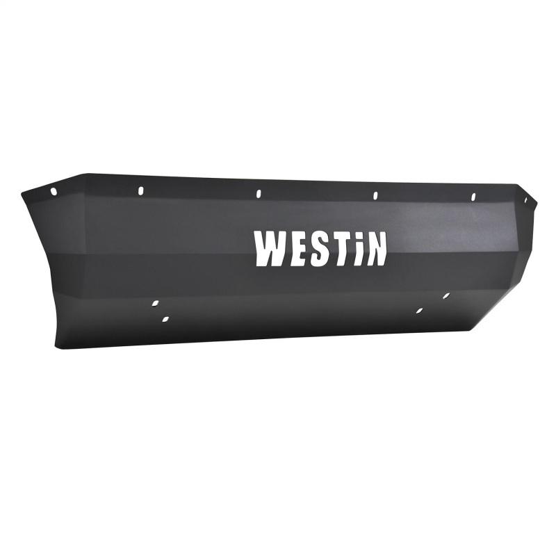 Westin 58-71175