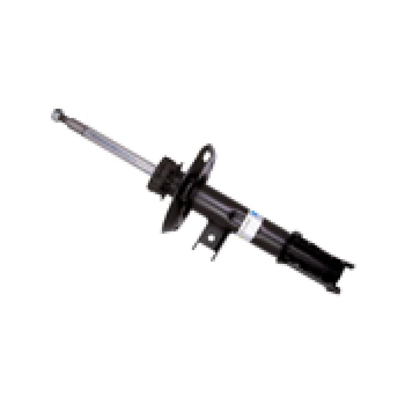 Bilstein 22-244215