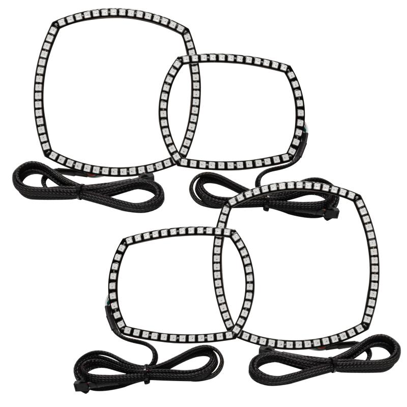 ORACLE Lighting 2234-332