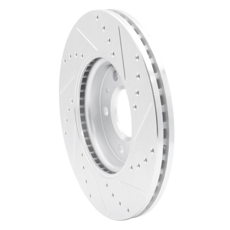 R1 Concepts EDZ-45045L