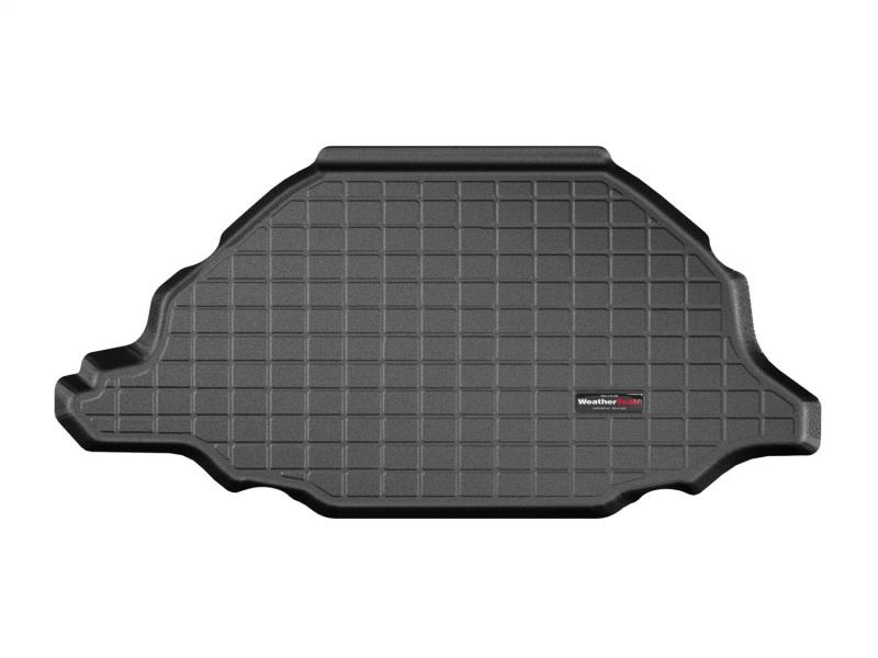 WeatherTech 40811