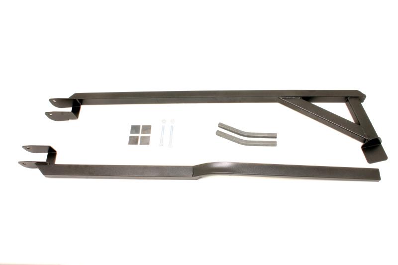 BMR Suspension SFC009H