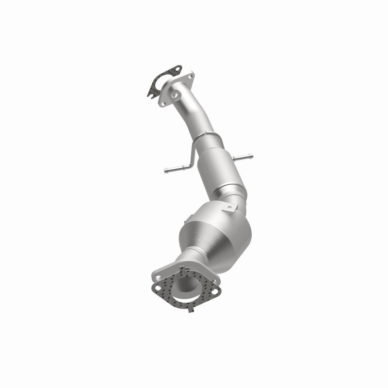 Magnaflow 52152