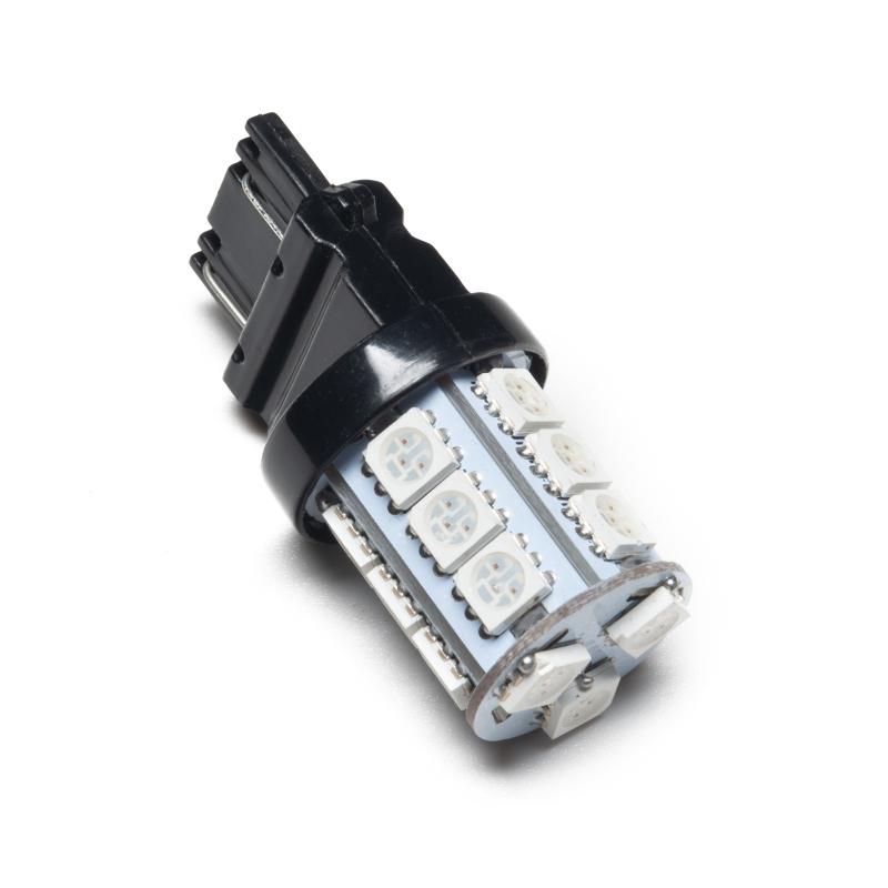 ORACLE Lighting 5103-001