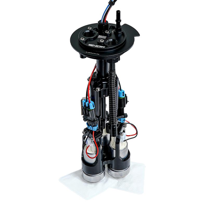 Snow Performance SNF-52150X