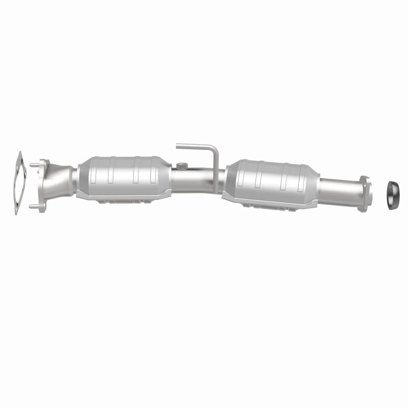 Magnaflow 49400