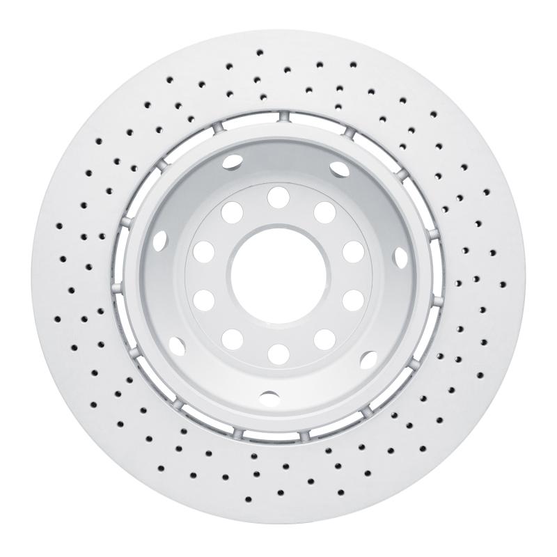 R1 Concepts PXP-73030DA