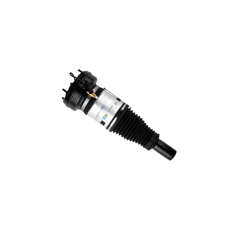Bilstein 45-249907