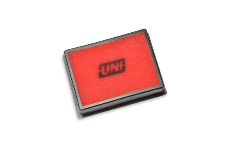 Uni Filter NU-1424ST