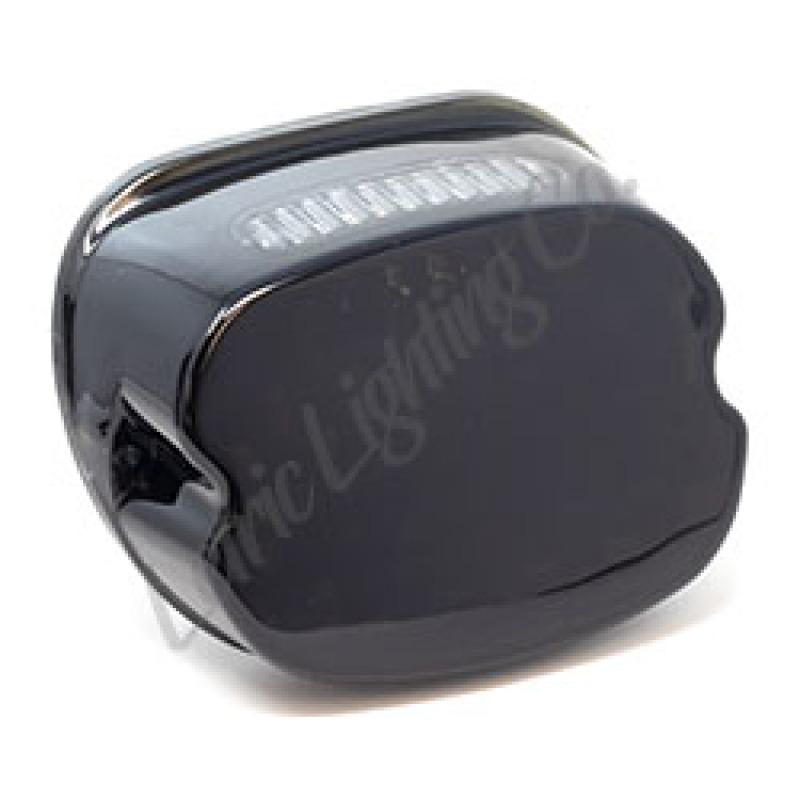 Letric Lighting LLC-STL-S-ST