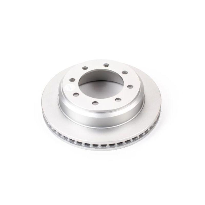 PowerStop AR85123EVC