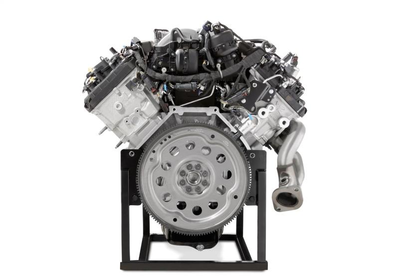 Ford Racing M-6007-M50DAUTO