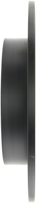 Stoptech 126.48013SL