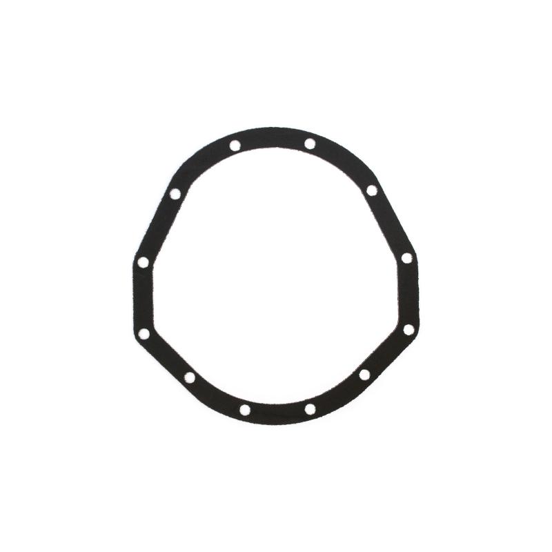 Cometic Gasket C15227