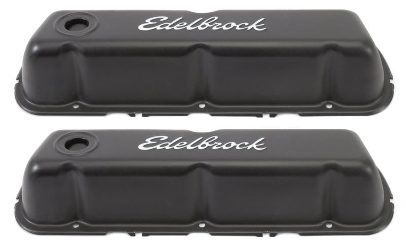 Edelbrock 4603