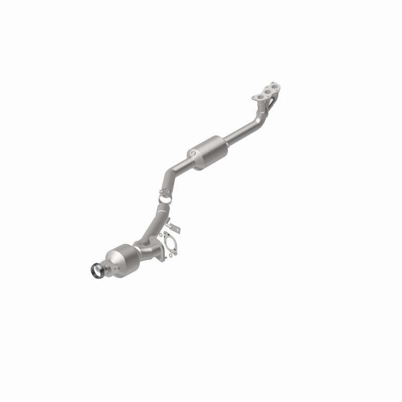 Magnaflow 5411593