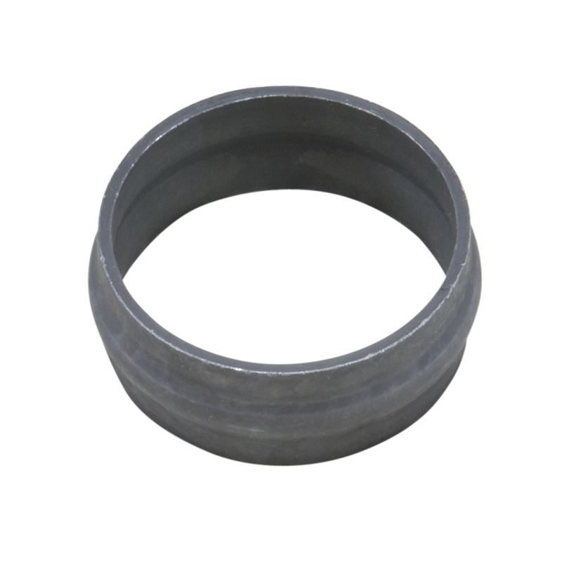 Yukon Gear & Axle YSPCS-057