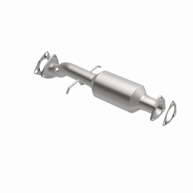 Magnaflow 4451455