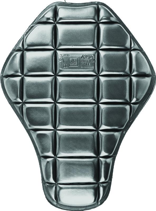 Speed and Strength 885419