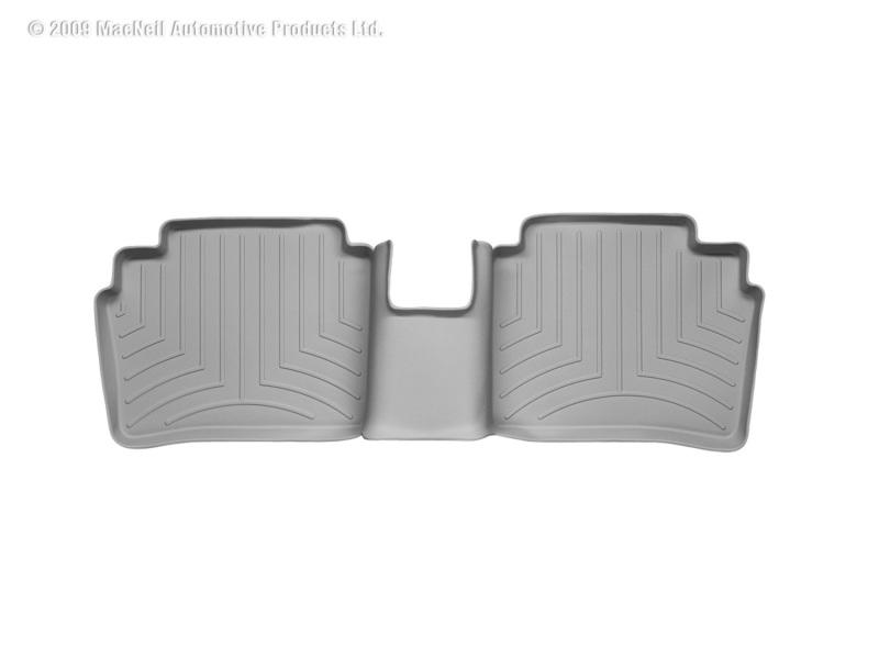 WeatherTech 461682