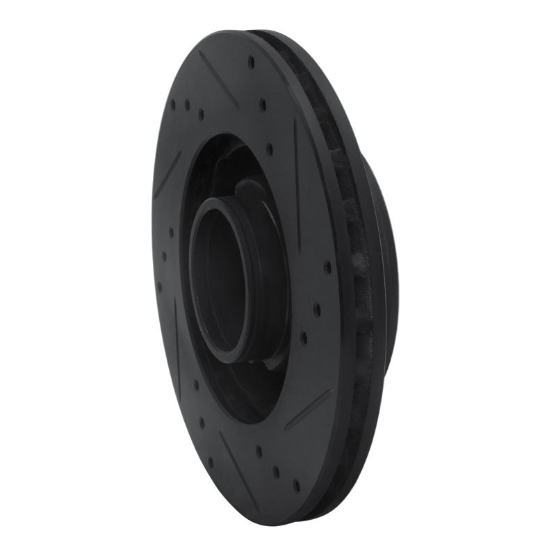 R1 Concepts ECB-80019L