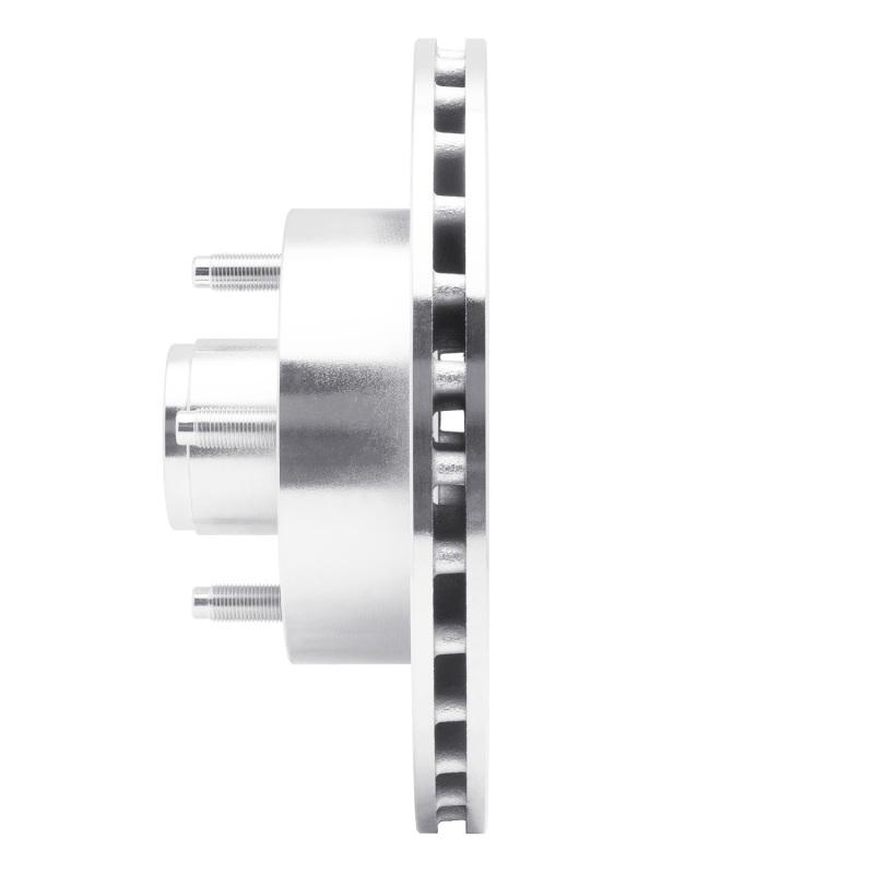 R1 Concepts EDZ-54015L