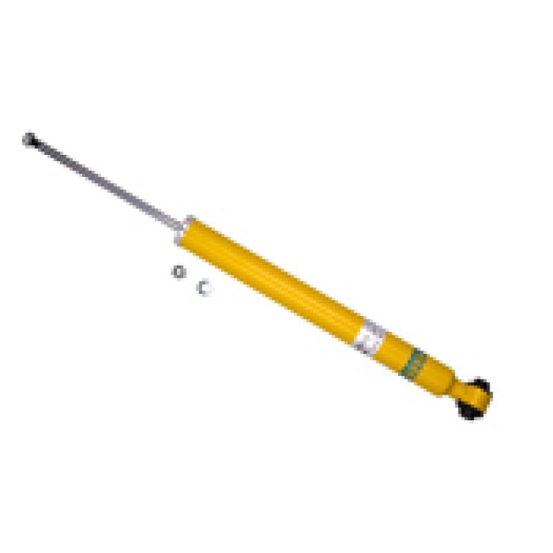 Bilstein 24-244329