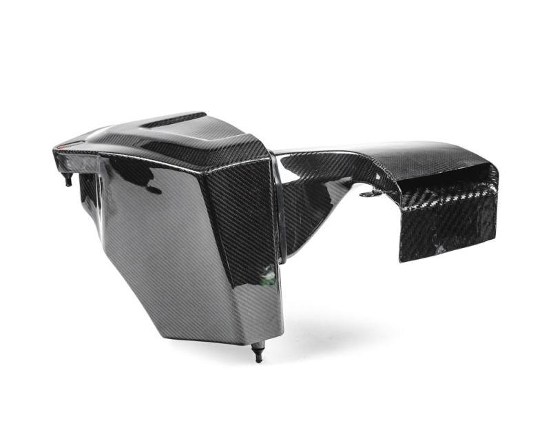 Vivid Racing VR-Q5G3-110