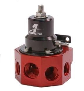 Aeromotive 13202