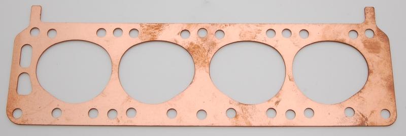 Cometic Gasket C4309-094